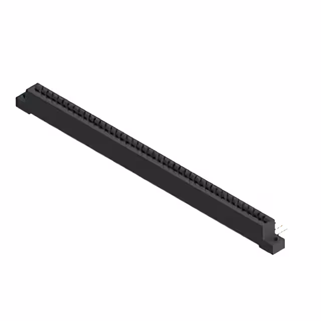 887-043-559-104 EDAC Inc.  Edgeboard Connectors